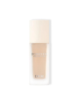 Dior Forever Veil Primer...
