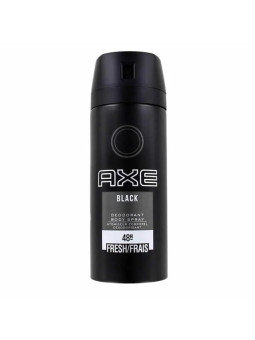 AXE Black Déodorant Body...