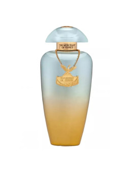 The Merchant Of Venice La...