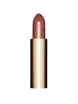 Clarins Joli Rouge Shine...