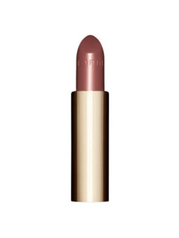 Clarins Joli Rouge Shine...