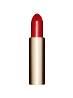 Clarins Joli Rouge Shine...