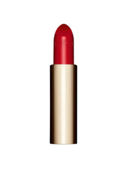 Clarins Joli Rouge Satin...