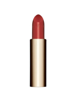 Clarins Joli Rouge Satin...