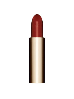 Clarins Joli Rouge Satin...