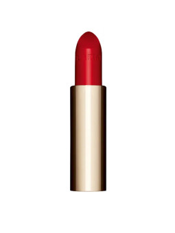 Clarins Joli Rouge Satin...