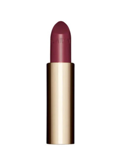 Clarins Joli Rouge Satin...