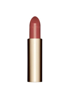 Clarins Joli Rouge Satin...