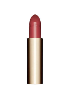 Clarins Joli Rouge Satin...