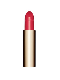 Clarins Joli Rouge Satin...
