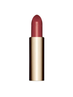 Clarins Joli Rouge Satin...