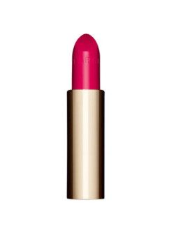 Clarins Joli Rouge Satin...