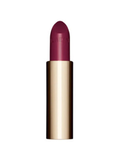 Clarins Joli Rouge Satin...