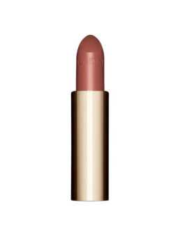 Clarins Joli Rouge Satin...