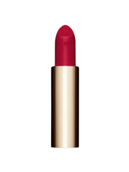 Clarins Joli Rouge Velvet...