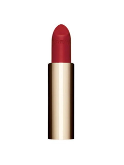 Clarins Joli Rouge Velvet...