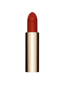 Clarins Joli Rouge Velvet...