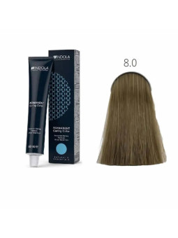 INDOLA Permanent Caring...