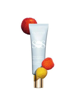 Clarins SOS Primer...