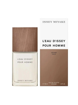 Issey Miyake L'Eau d'Issey...