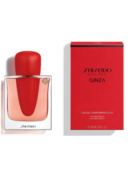 Shiseido Ginza Intense Eau...