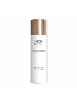 Dior Solar Spray The...