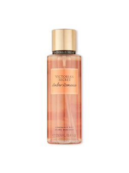 Victoria's Secret Amber...