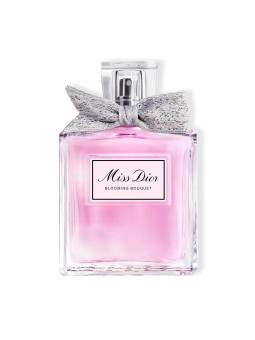 Miss Dior Blooming Bouquet...