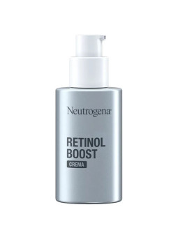 Neutrogena Retinol Boost...