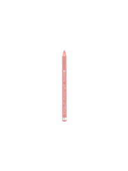 Essence Cosmetics Soft &...