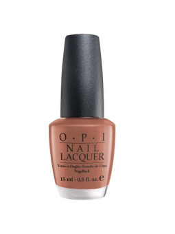 OPI Vernis À Ongles NLE41...