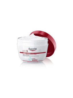 Eucerin pH5 Ultralight...