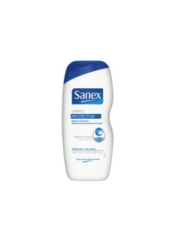 Sanex Gel Douche Dermo...