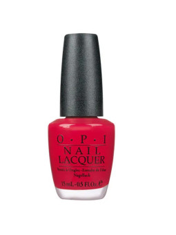 OPI Vernis À Ongles NLL60...