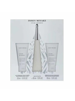 Issey Miyake L'Eau d'Issey...