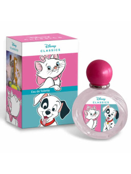 Disney Classics Eau de...