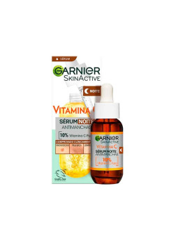 Garnier SkinActive Vitamine...