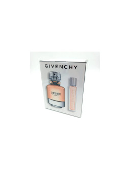 GIVENCHY L'Interdit Eau de...