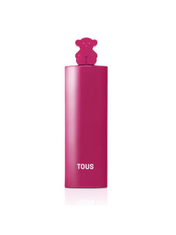 TOUS More More Pink Eau de...