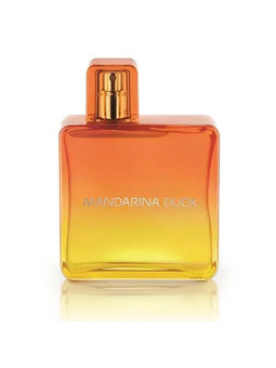 MANDARINA DUCK For Her Vida...