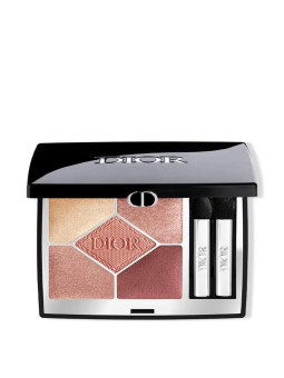 Dior 5 Couleurs Palette...