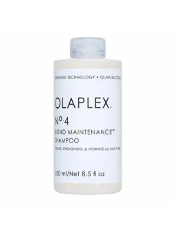 Olaplex N°4 Bond...