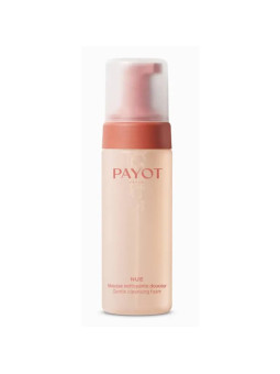 PAYOT Nue Mousse Nettoyante...