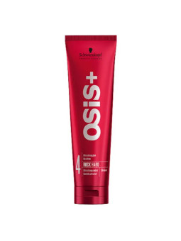 Schwarzkopf OSiS+ Rock Hard...