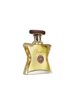 BOND NO. 9 NEW YORK So New...