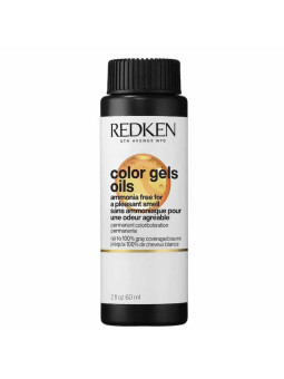 Redken Color Gels Oils 6NCh...