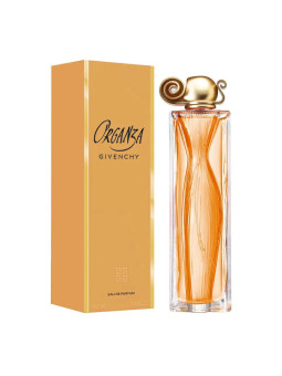 Givenchy Organza Eau De...