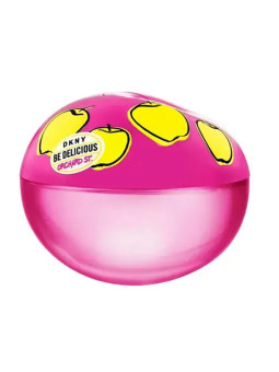 Donna Karan Be Delicious...