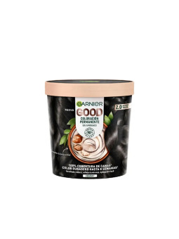 Garnier Good Coloration...