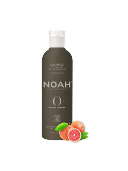 Noah Original Organic...